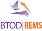 BTOD REMS | Buprenorphine-containing Transmucosal products for Opioid Dependence (BTOD)